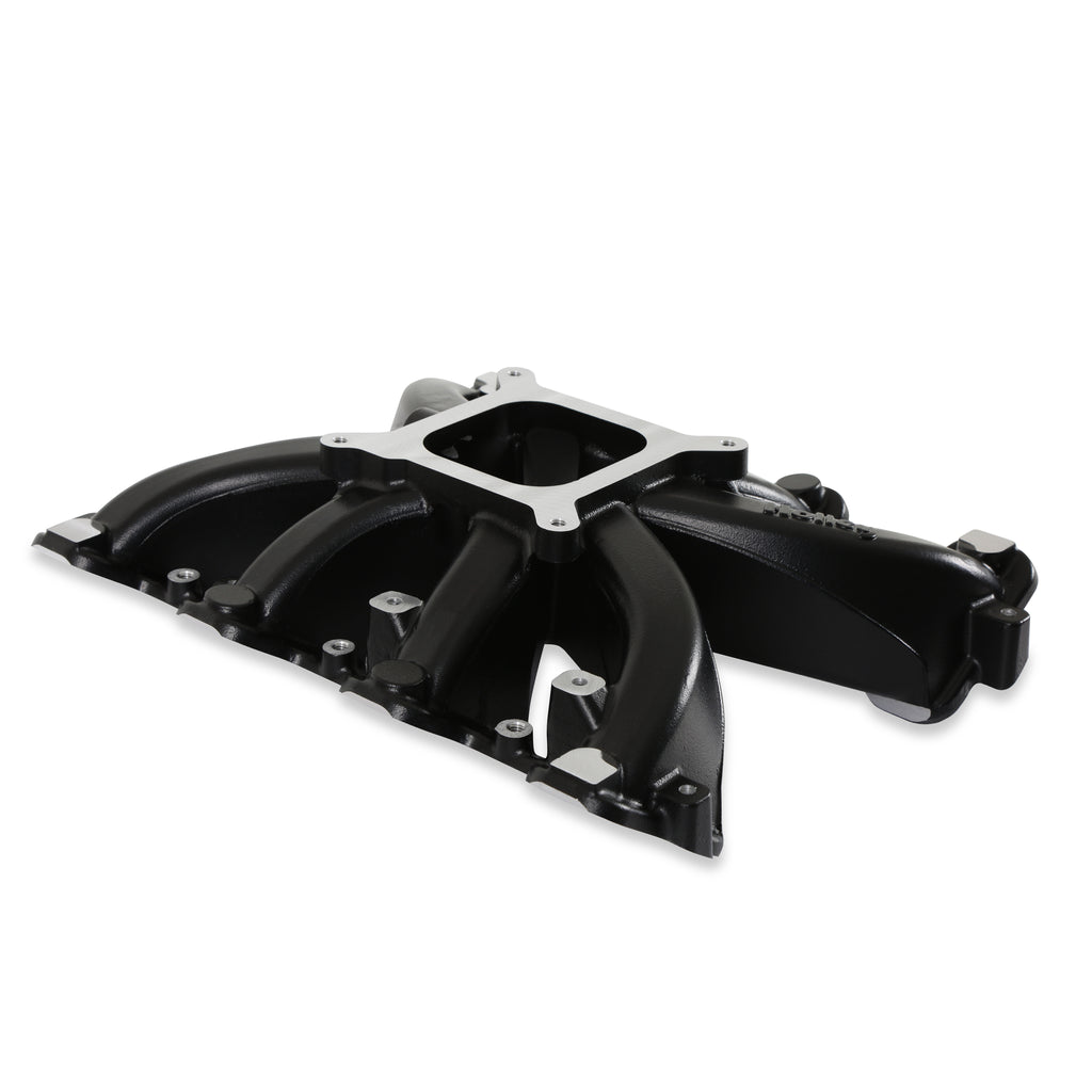 Single-Plane-Intake---Gm-Ls1Ls2Ls6---Black