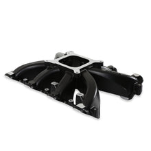 Load image into Gallery viewer, Single-Plane-Intake---Gm-Ls1Ls2Ls6---Black