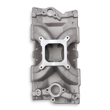 Load image into Gallery viewer, Single-Plane-Intake-Manifold--Chevy-Small-Block-V8