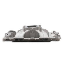 Load image into Gallery viewer, Single-Plane-Intake-Manifold--Chevy-Small-Block-V8