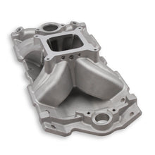 Load image into Gallery viewer, Single-Plane-Intake-Manifold--Chevy-Small-Block-V8