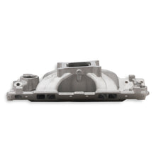 Load image into Gallery viewer, Single-Plane-Intake-Manifold--Chevy-Small-Block-V8