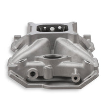 Load image into Gallery viewer, Single-Plane-Intake-Manifold--Chevy-Small-Block-V8