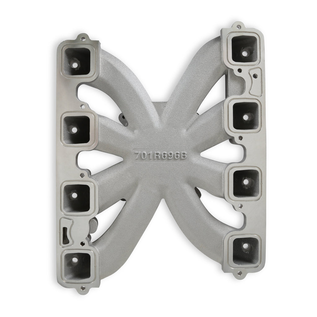 Single-Plane-Intake-Manifold-For-Gen-Iii-Hemi,-Efi