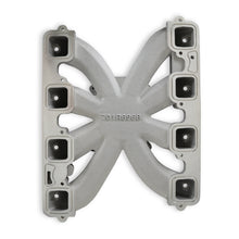 Load image into Gallery viewer, Single-Plane-Intake-Manifold-For-Gen-Iii-Hemi,-Efi