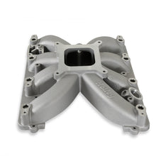 Load image into Gallery viewer, Single-Plane-Intake-Manifold-For-Gen-Iii-Hemi,-Efi
