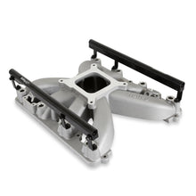 Load image into Gallery viewer, Single-Plane-Intake-Manifold-For-Gen-Iii-Hemi,-Efi