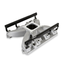 Load image into Gallery viewer, Single-Plane-Intake-Manifold-For-Gen-Iii-Hemi,-Efi