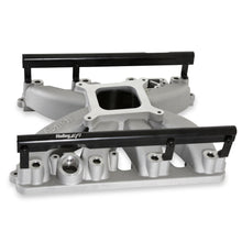 Load image into Gallery viewer, Single-Plane-Intake-Manifold-For-Gen-Iii-Hemi,-Efi