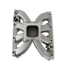 Load image into Gallery viewer, Single-Plane-Intake-Manifold-For-Gen-Iii-Hemi,-Efi