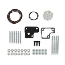 Load image into Gallery viewer, Single-Plane-Intake-Manifold-For-Gen-Iii-Hemi,-Efi