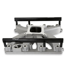 Load image into Gallery viewer, Single-Plane-Intake-Manifold-For-Gen-Iii-Hemi,-Efi
