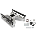 Holley 300-930 Single plane intake manifold for Gen III Hemi, EFI