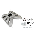 Holley 300-931 Single plane intake manifold for Gen III Hemi, Sniper EFI/Carb