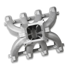 Load image into Gallery viewer, Single-Plane-Split-Design-Race-Intake-Manifold--Gm-Ls1Ls2Ls6