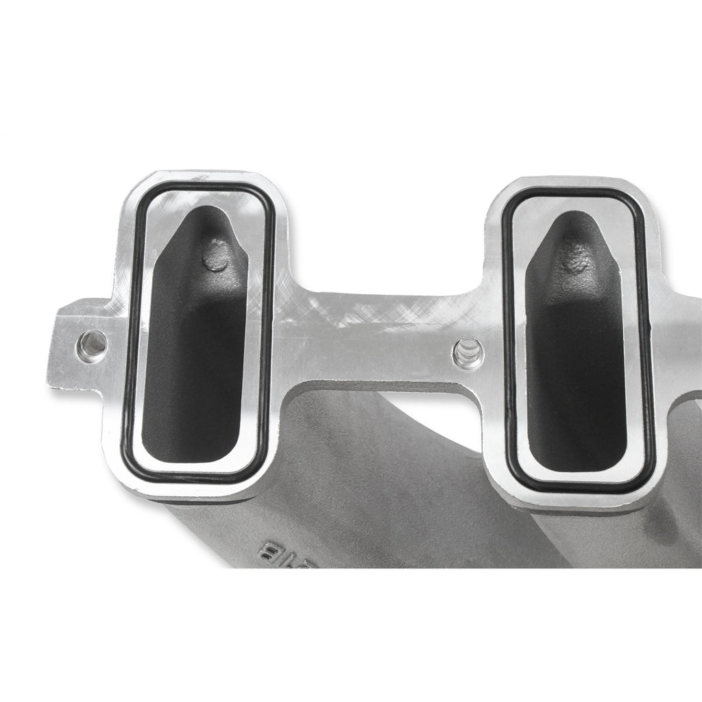 Single-Plane-Split-Design-Race-Intake-Manifold--Gm-Ls1Ls2Ls6