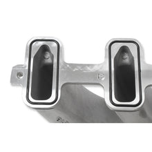 Load image into Gallery viewer, Single-Plane-Split-Design-Race-Intake-Manifold--Gm-Ls1Ls2Ls6