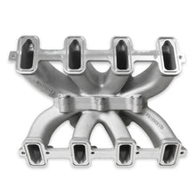 Load image into Gallery viewer, Single-Plane-Split-Design-Race-Intake-Manifold--Gm-Ls1Ls2Ls6