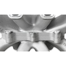 Load image into Gallery viewer, Single-Plane-Split-Design-Race-Intake-Manifold--Gm-Ls1Ls2Ls6