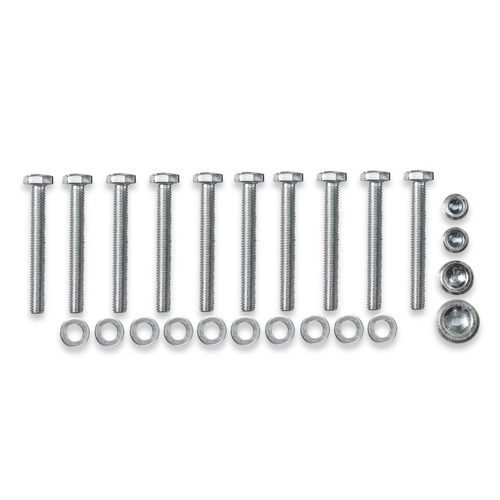 Single-Plane-Split-Design-Race-Intake-Manifold--Gm-Ls1Ls2Ls6
