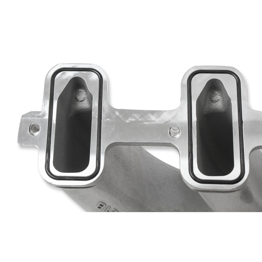 Single-Plane-Split-Design-Race-Intake-Manifold--Gm-Ls1Ls2Ls6