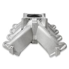 Load image into Gallery viewer, Single-Plane-Split-Design-Race-Intake-Manifold--Gm-Ls1Ls2Ls6