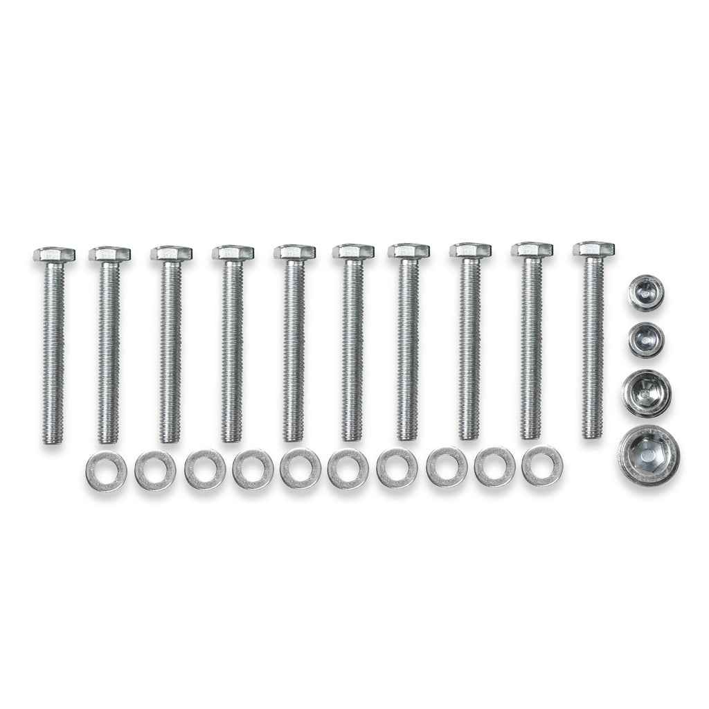 Single-Plane-Split-Design-Race-Intake-Manifold--Gm-Ls1Ls2Ls6