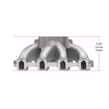 Load image into Gallery viewer, Single-Plane-Split-Design-Race-Intake-Manifold--Gm-Ls1Ls2Ls6