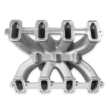 Load image into Gallery viewer, Single-Plane-Split-Design-Race-Intake-Manifold--Gm-Ls1Ls2Ls6