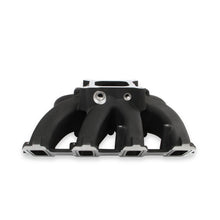 Load image into Gallery viewer, Single-Plane-Split-Design-Race-Intake-Manifold--Gm-Ls3L92--Black-4150