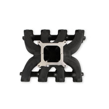 Load image into Gallery viewer, Single-Plane-Split-Design-Race-Intake-Manifold--Gm-Ls3L92--Black-4150