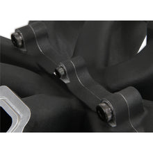 Load image into Gallery viewer, Single-Plane-Split-Design-Race-Intake-Manifold--Gm-Ls3L92--Black-4150