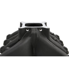 Load image into Gallery viewer, Single-Plane-Split-Design-Race-Intake-Manifold--Gm-Ls3L92--Black-4150