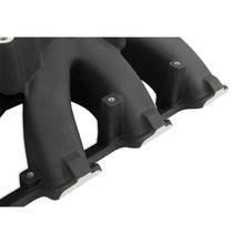 Load image into Gallery viewer, Single-Plane-Split-Design-Race-Intake-Manifold--Gm-Ls3L92--Black-4150