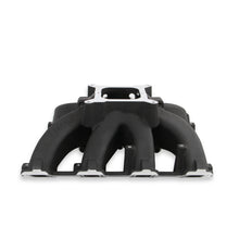 Load image into Gallery viewer, Single-Plane-Split-Design-Race-Intake-Manifold--Gm-Ls3L92--Black-4150