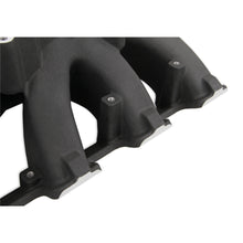 Load image into Gallery viewer, Single-Plane-Split-Design-Race-Intake-Manifold--Gm-Ls3L92--Black-4150