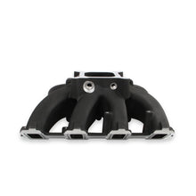 Load image into Gallery viewer, Single-Plane-Split-Design-Race-Intake-Manifold--Gm-Ls3L92--Black-4150