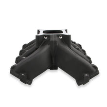 Load image into Gallery viewer, Single-Plane-Split-Design-Race-Intake-Manifold--Gm-Ls3L92--Black-4150