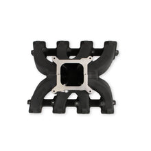 Load image into Gallery viewer, Single-Plane-Split-Design-Race-Intake-Manifold--Gm-Ls3L92--Black-4150