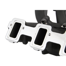Load image into Gallery viewer, Single-Plane-Split-Design-Race-Intake-Manifold--Gm-Ls3L92--Black-4150