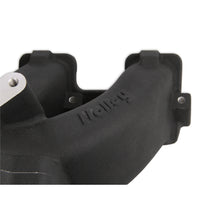 Load image into Gallery viewer, Single-Plane-Split-Design-Race-Intake-Manifold--Gm-Ls3L92--Black-4150