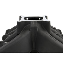 Load image into Gallery viewer, Single-Plane-Split-Design-Race-Intake-Manifold--Gm-Ls3L92--Black-4150