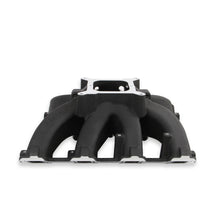 Load image into Gallery viewer, Single-Plane-Split-Design-Race-Intake-Manifold--Gm-Ls3L92--Black-4150