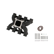 Load image into Gallery viewer, Single-Plane-Split-Design-Race-Intake-Manifold--Gm-Ls3L92--Black-4150