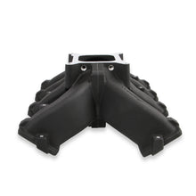 Load image into Gallery viewer, Single-Plane-Split-Design-Race-Intake-Manifold--Gm-Ls3L92--Black-4150