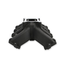 Load image into Gallery viewer, Single-Plane-Split-Design-Race-Intake-Manifold--Gm-Ls3L92--Black-4150