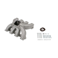 Load image into Gallery viewer, Single-Plane-Split-Design-Race-Intake-Manifold--Gm-Ls3L92-4150