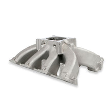 Load image into Gallery viewer, Single-Plane-Split-Design-Race-Intake-Manifold--Gm-Ls3L92-4150