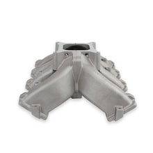 Load image into Gallery viewer, Single-Plane-Split-Design-Race-Intake-Manifold--Gm-Ls3L92-4150