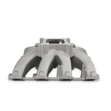 Load image into Gallery viewer, Single-Plane-Split-Design-Race-Intake-Manifold--Gm-Ls3L92-4150